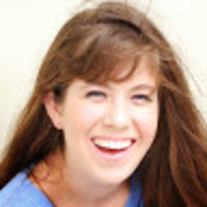 Meet your Posher, Audrey